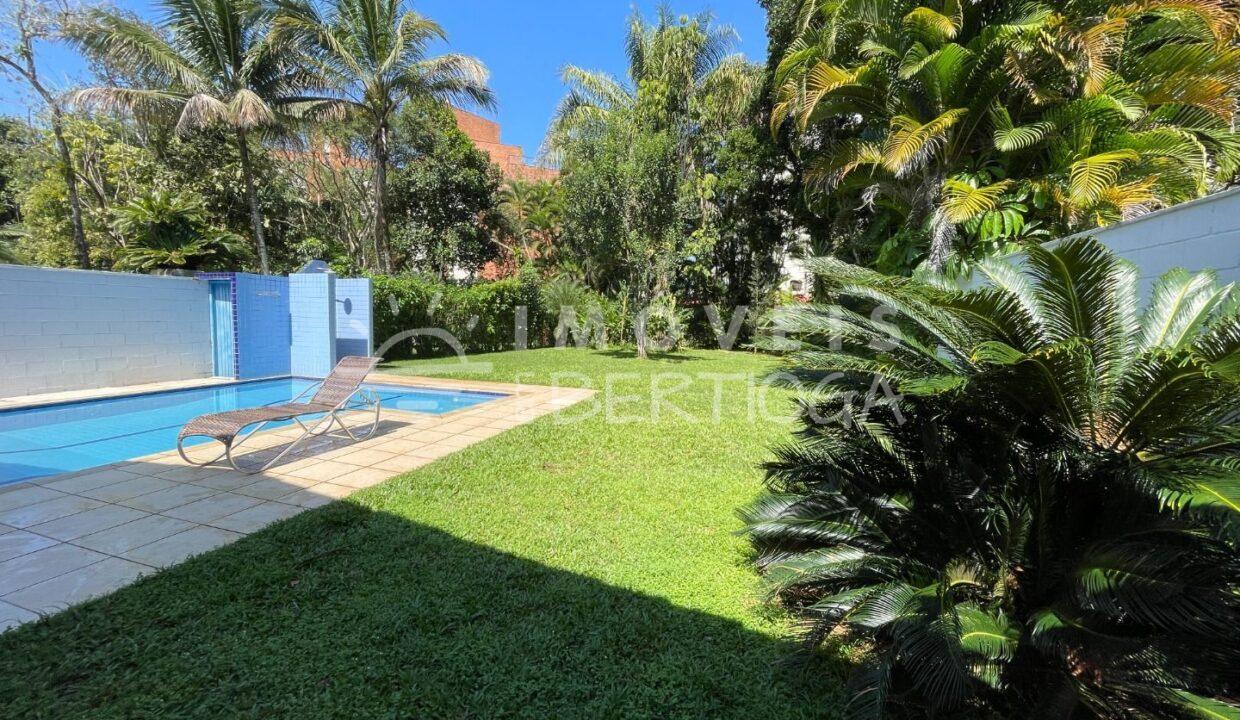 Casa-venda-Bertioga-Riviera-Modulo-4-CA0308G-imobiliaria-bertioga-2025-07-01_08-58-25_foto_gi-1
