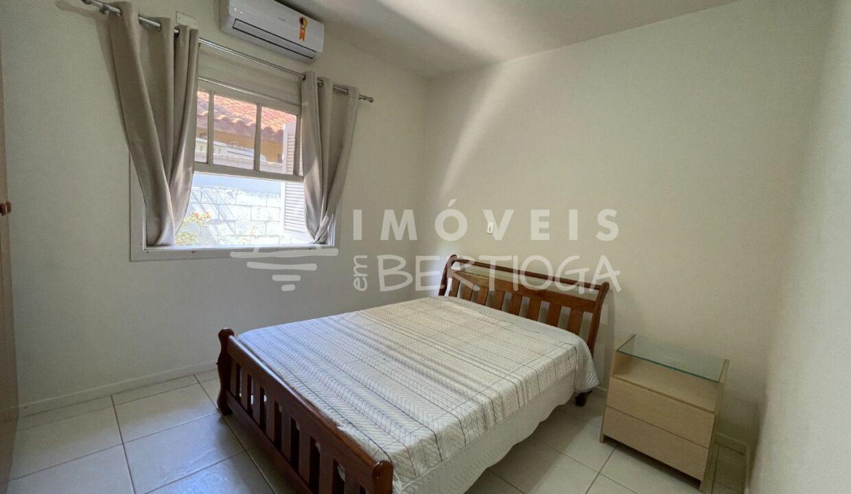 Casa-venda-Bertioga-Riviera-Modulo-4-CA0308G-imobiliaria-bertioga-2025-07-01_08-58-25_foto_gi-10