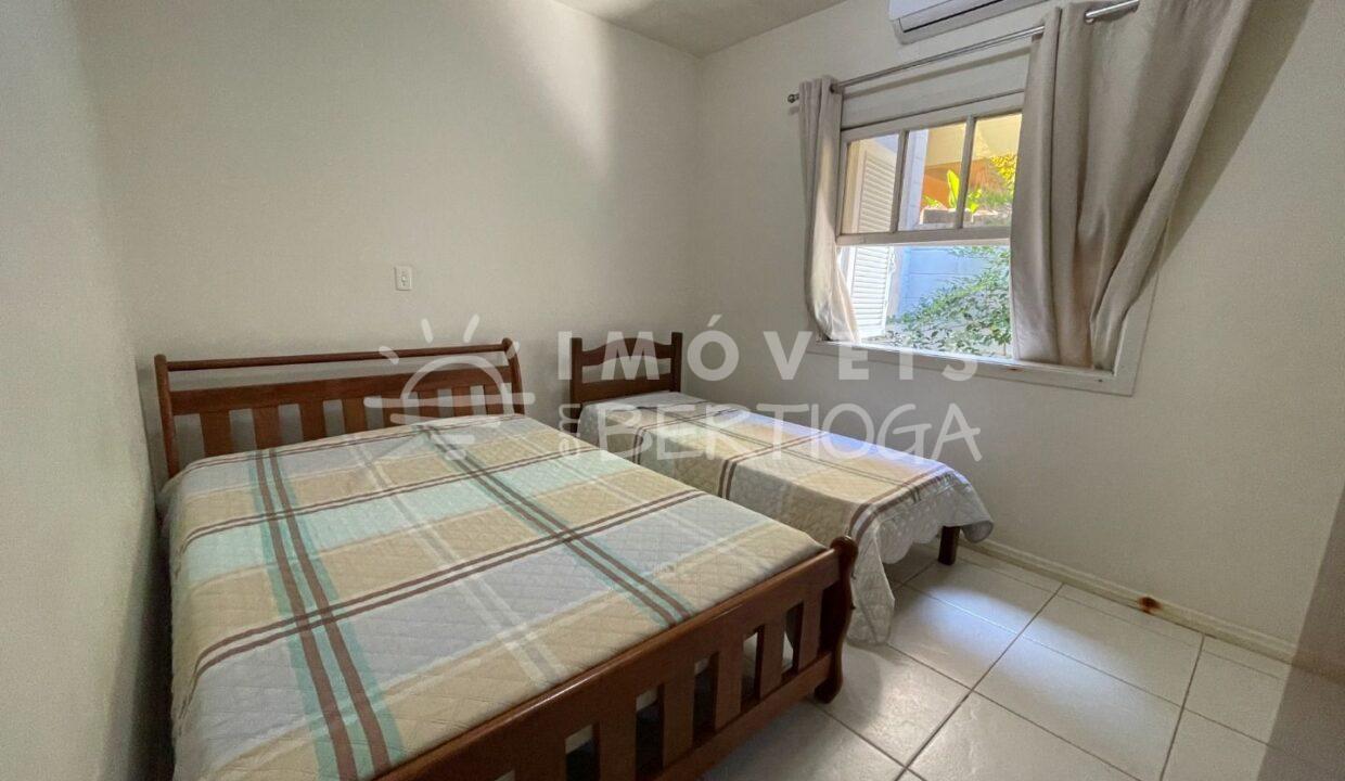 Casa-venda-Bertioga-Riviera-Modulo-4-CA0308G-imobiliaria-bertioga-2025-07-01_08-58-25_foto_gi-11