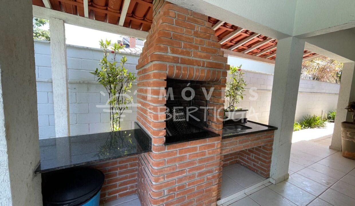 Casa-venda-Bertioga-Riviera-Modulo-4-CA0308G-imobiliaria-bertioga-2025-07-01_08-58-25_foto_gi-15
