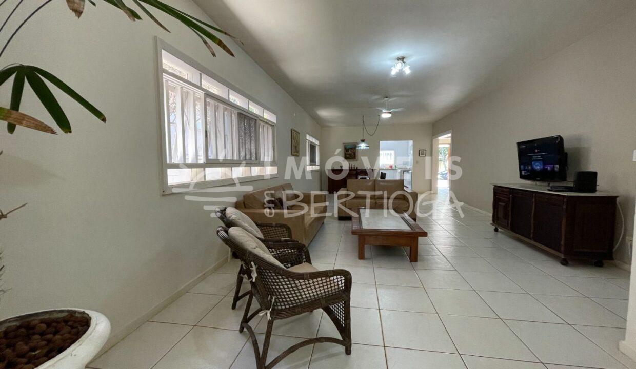 Casa-venda-Bertioga-Riviera-Modulo-4-CA0308G-imobiliaria-bertioga-2025-07-01_08-58-25_foto_gi-4