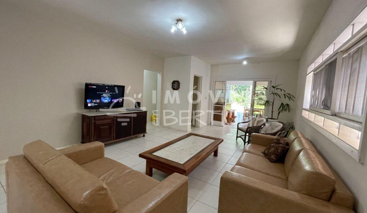 Casa-venda-Bertioga-Riviera-Modulo-4-CA0308G-imobiliaria-bertioga-2025-07-01_08-58-25_foto_gi-5