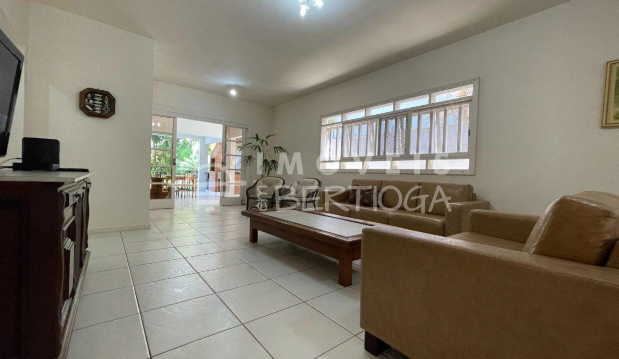 Casa-venda-Bertioga-Riviera-Modulo-4-CA0308G-imobiliaria-bertioga-2025-07-01_08-58-25_foto_gi-6