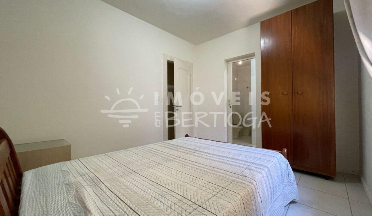 Casa-venda-Bertioga-Riviera-Modulo-4-CA0308G-imobiliaria-bertioga-2025-07-01_08-58-25_foto_gi-9