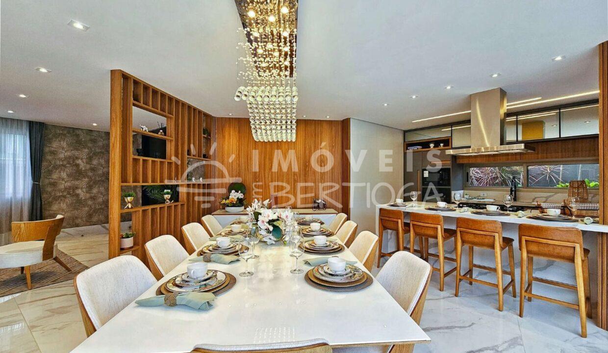 Casa-venda-Bertioga-Riviera-Modulo-5-CA0309G-imobiliaria-bertioga-2025-07-01_08-34-08_foto_gi-10