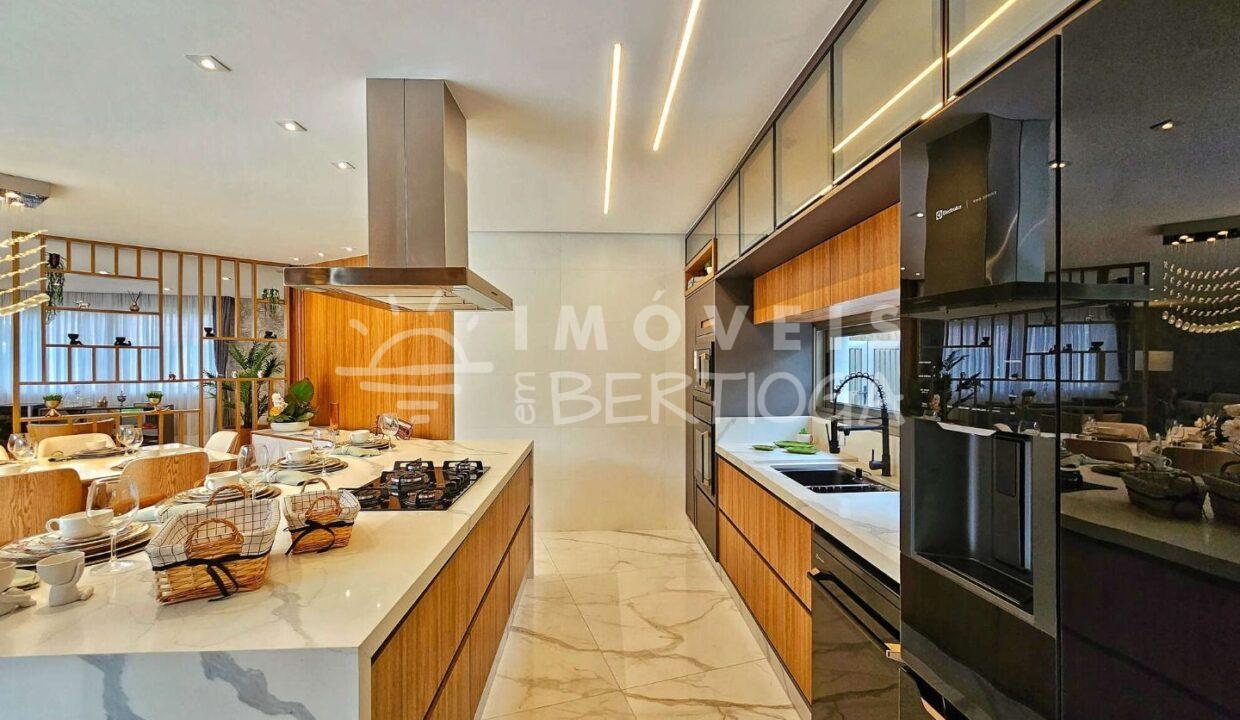 Casa-venda-Bertioga-Riviera-Modulo-5-CA0309G-imobiliaria-bertioga-2025-07-01_08-34-08_foto_gi-11
