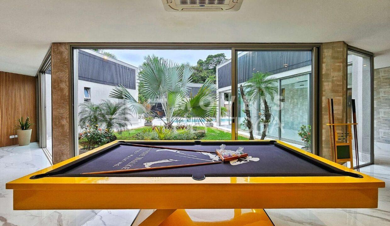 Casa-venda-Bertioga-Riviera-Modulo-5-CA0309G-imobiliaria-bertioga-2025-07-01_08-34-08_foto_gi-12