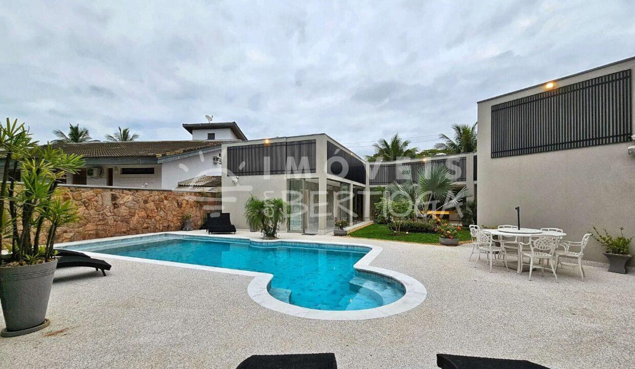 Casa-venda-Bertioga-Riviera-Modulo-5-CA0309G-imobiliaria-bertioga-2025-07-01_08-34-08_foto_gi