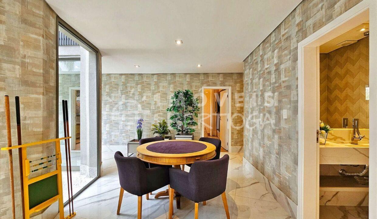 Casa-venda-Bertioga-Riviera-Modulo-5-CA0309G-imobiliaria-bertioga-2025-07-01_08-34-08_foto_gi-13