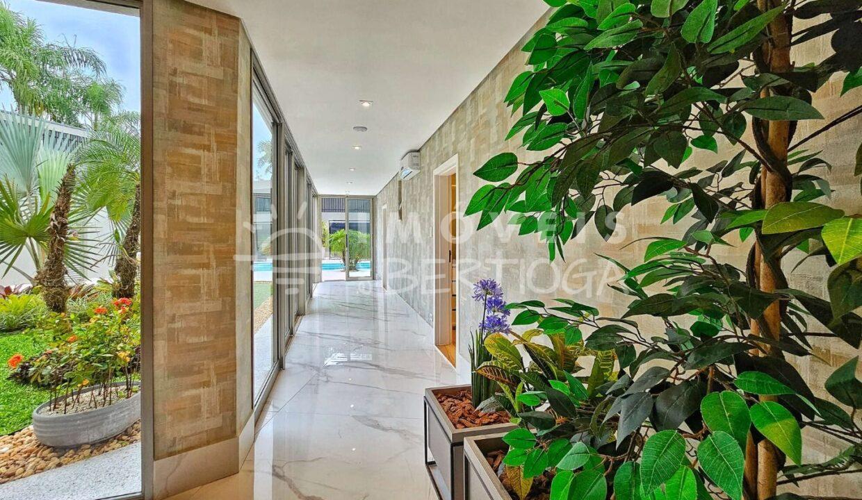 Casa-venda-Bertioga-Riviera-Modulo-5-CA0309G-imobiliaria-bertioga-2025-07-01_08-34-08_foto_gi-15