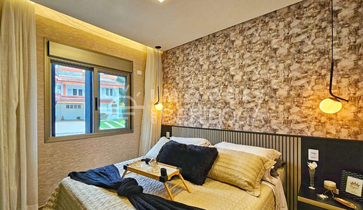 Casa-venda-Bertioga-Riviera-Modulo-5-CA0309G-imobiliaria-bertioga-2025-07-01_08-34-08_foto_gi-17