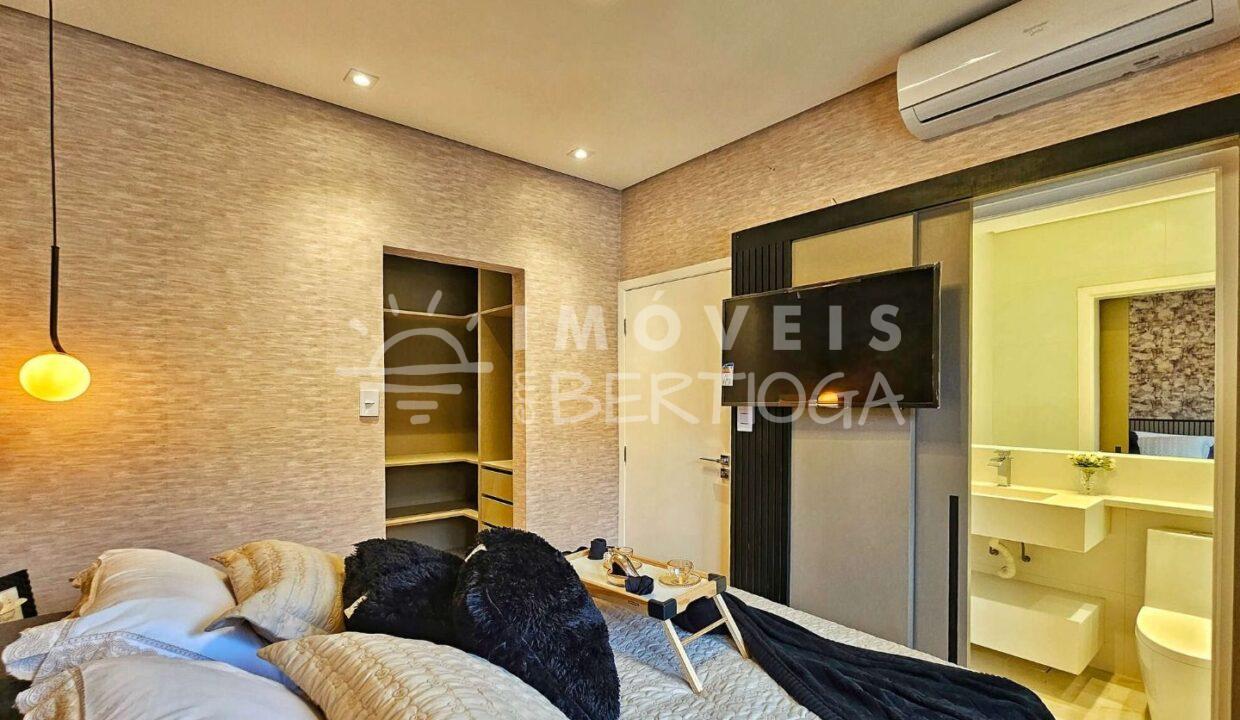 Casa-venda-Bertioga-Riviera-Modulo-5-CA0309G-imobiliaria-bertioga-2025-07-01_08-34-08_foto_gi-18