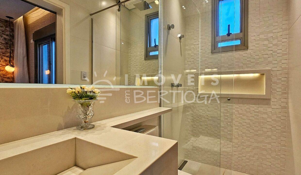Casa-venda-Bertioga-Riviera-Modulo-5-CA0309G-imobiliaria-bertioga-2025-07-01_08-34-08_foto_gi-19