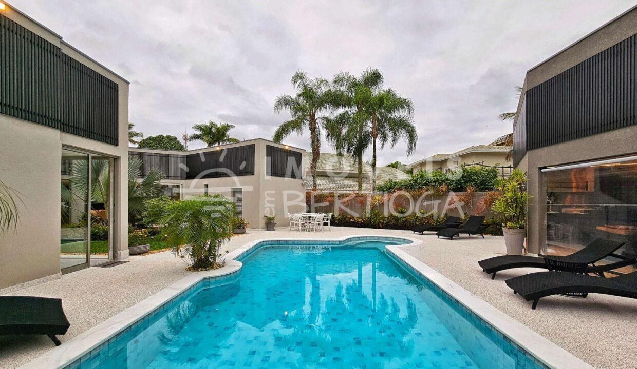 Casa-venda-Bertioga-Riviera-Modulo-5-CA0309G-imobiliaria-bertioga-2025-07-01_08-34-08_foto_gi-2