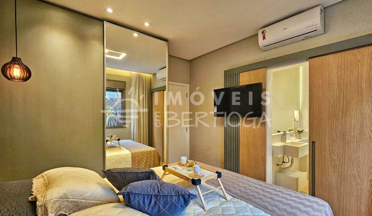 Casa-venda-Bertioga-Riviera-Modulo-5-CA0309G-imobiliaria-bertioga-2025-07-01_08-34-08_foto_gi-22