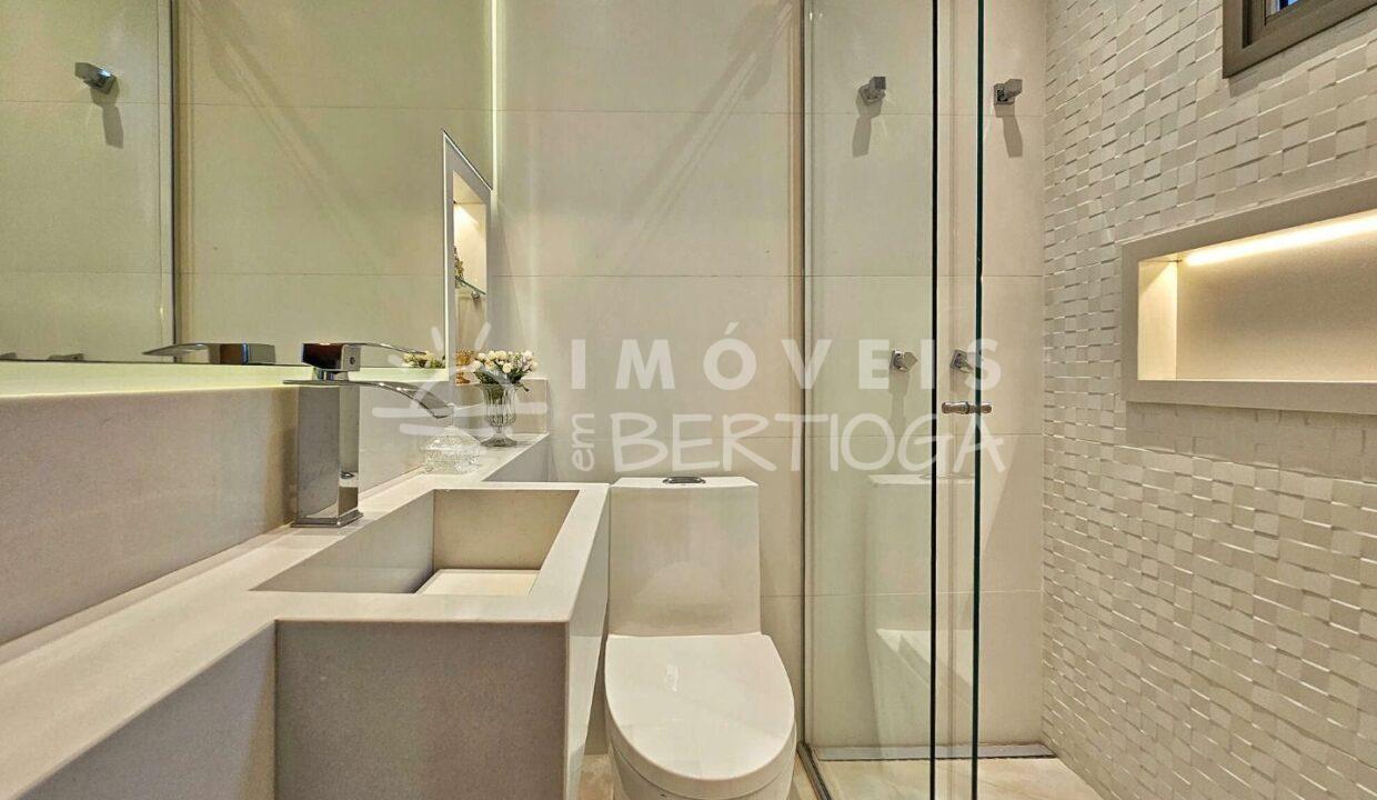 Casa-venda-Bertioga-Riviera-Modulo-5-CA0309G-imobiliaria-bertioga-2025-07-01_08-34-08_foto_gi-23