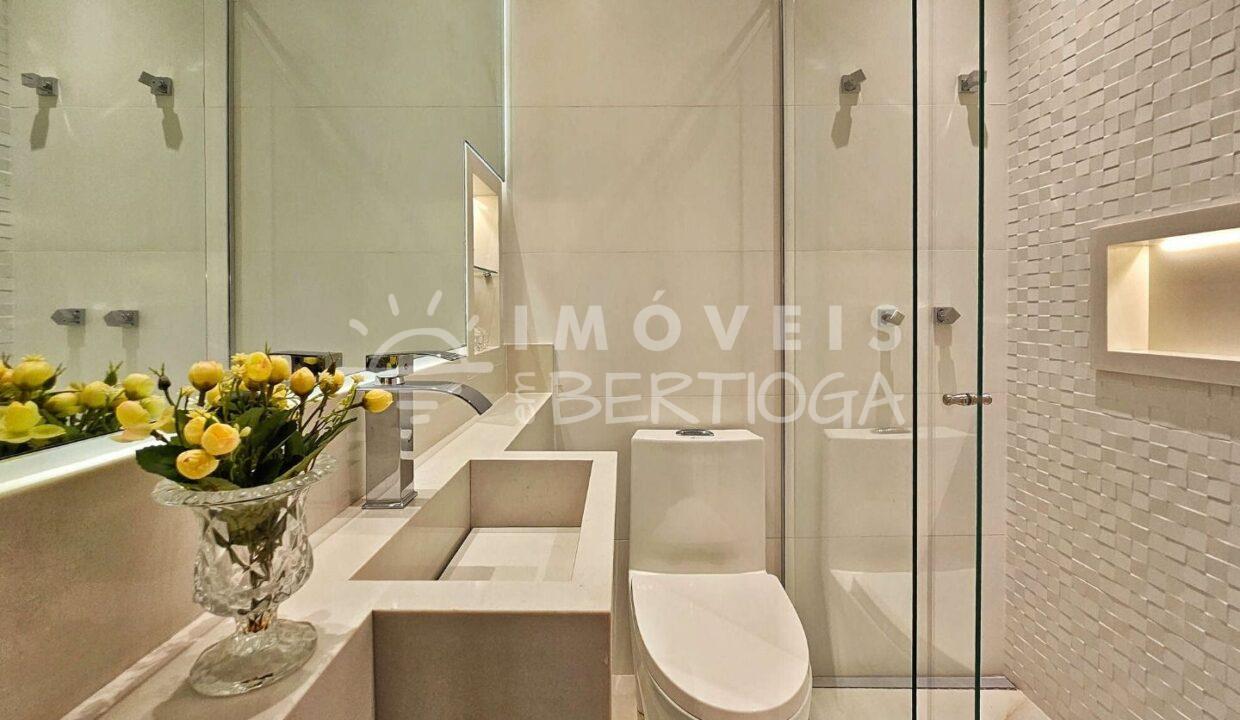 Casa-venda-Bertioga-Riviera-Modulo-5-CA0309G-imobiliaria-bertioga-2025-07-01_08-34-08_foto_gi-26