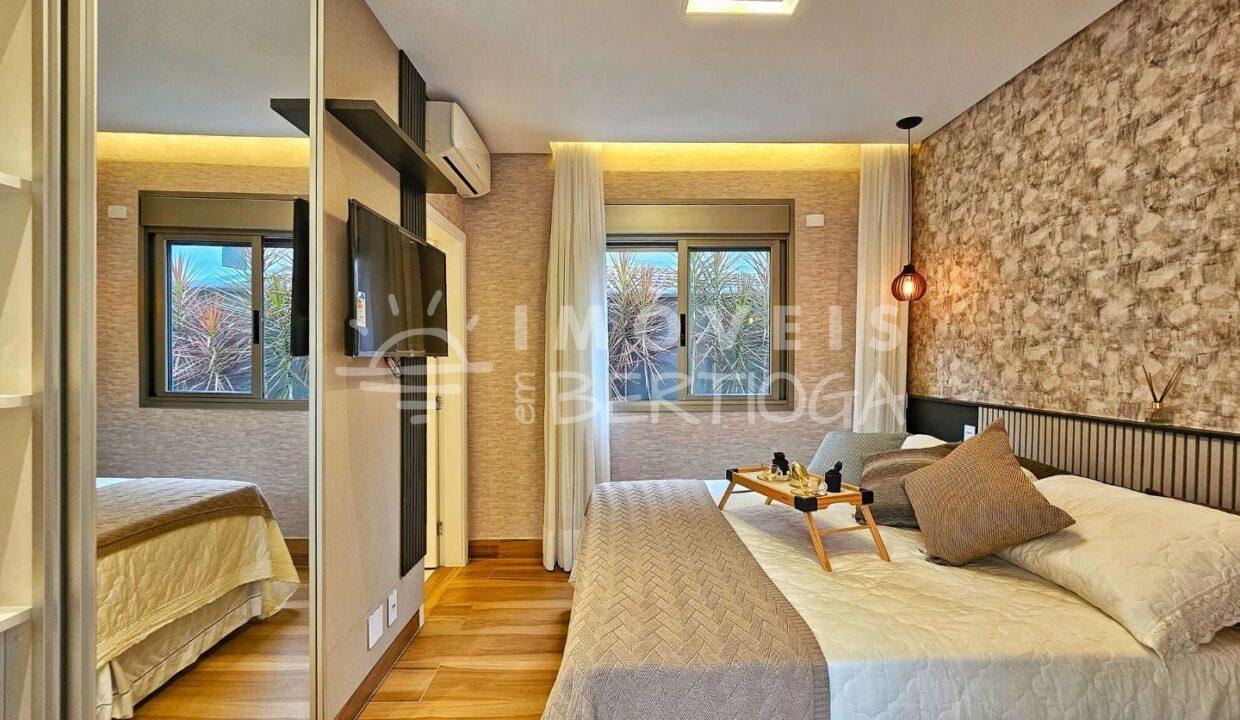 Casa-venda-Bertioga-Riviera-Modulo-5-CA0309G-imobiliaria-bertioga-2025-07-01_08-34-08_foto_gi-27