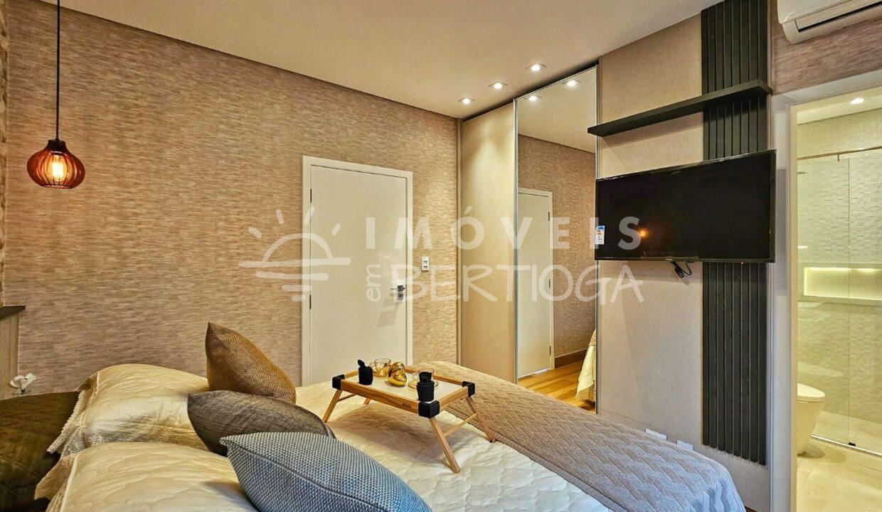 Casa-venda-Bertioga-Riviera-Modulo-5-CA0309G-imobiliaria-bertioga-2025-07-01_08-34-08_foto_gi-28