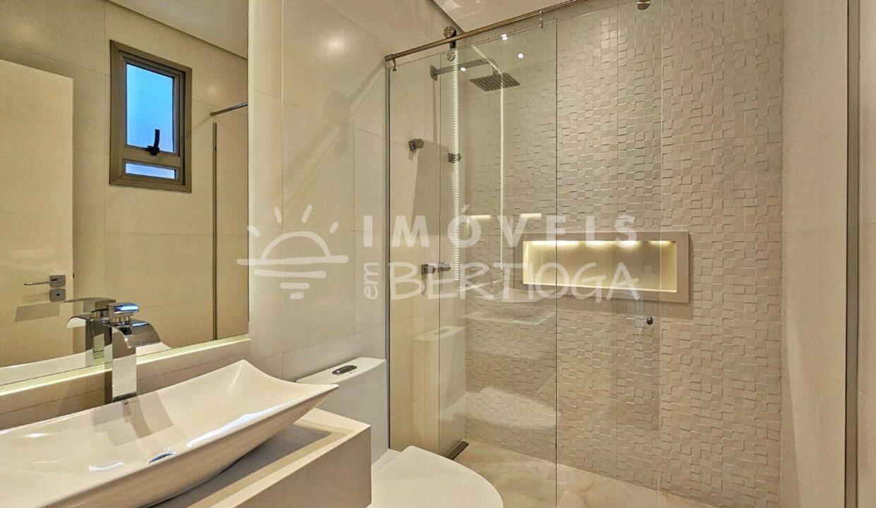 Casa-venda-Bertioga-Riviera-Modulo-5-CA0309G-imobiliaria-bertioga-2025-07-01_08-34-08_foto_gi-29