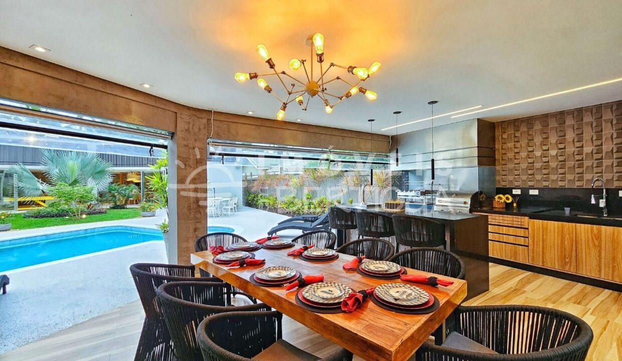 Casa-venda-Bertioga-Riviera-Modulo-5-CA0309G-imobiliaria-bertioga-2025-07-01_08-34-08_foto_gi-3