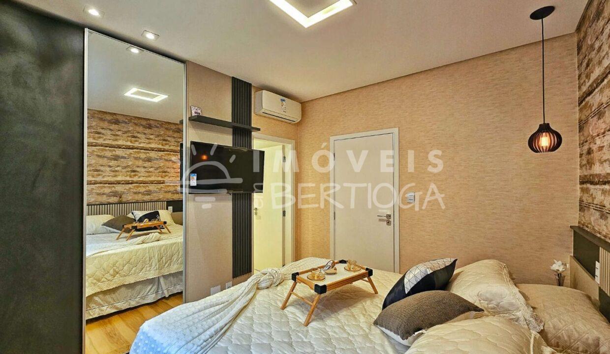 Casa-venda-Bertioga-Riviera-Modulo-5-CA0309G-imobiliaria-bertioga-2025-07-01_08-34-08_foto_gi-31