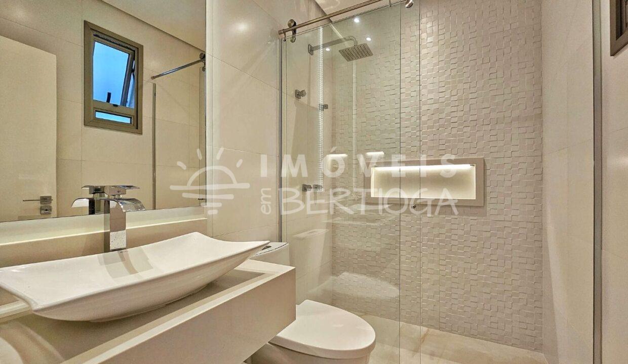 Casa-venda-Bertioga-Riviera-Modulo-5-CA0309G-imobiliaria-bertioga-2025-07-01_08-34-08_foto_gi-32