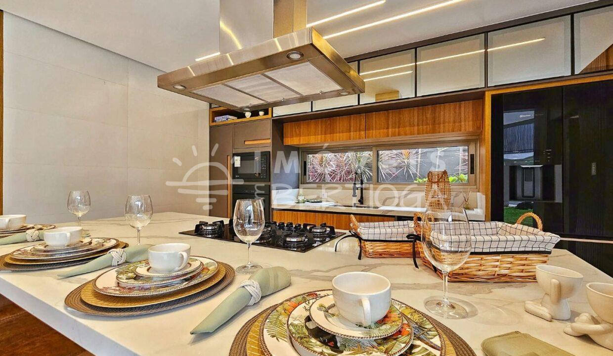 Casa-venda-Bertioga-Riviera-Modulo-5-CA0309G-imobiliaria-bertioga-2025-07-01_08-34-08_foto_gi-9