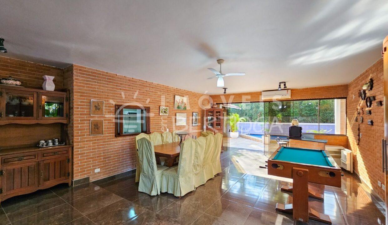 Casa-venda-Bertioga-Riviera-Modulo-5-CA0310G-imobiliaria-bertioga-2025-07-01_08-34-08_foto_gi-1