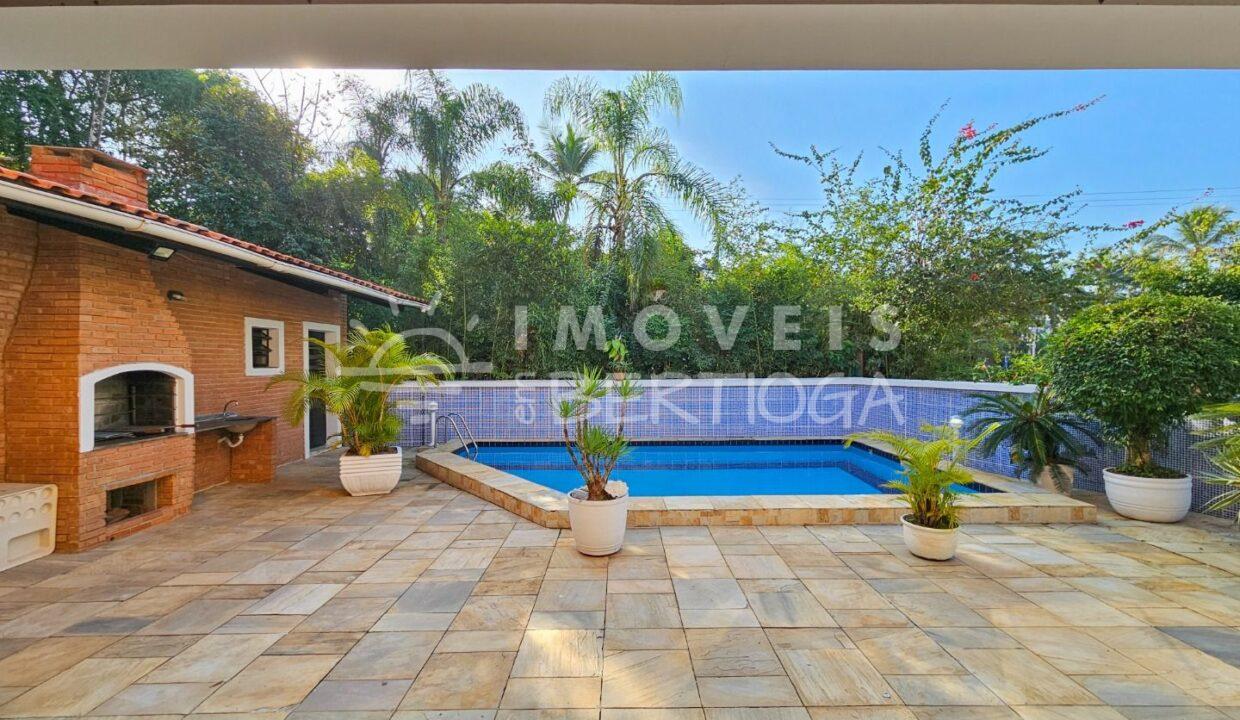 Casa-venda-Bertioga-Riviera-Modulo-5-CA0310G-imobiliaria-bertioga-2025-07-01_08-34-08_foto_gi-10