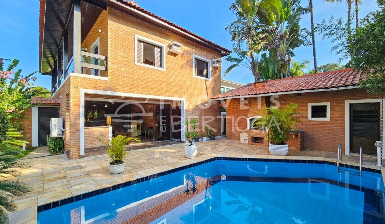 Casa-venda-Bertioga-Riviera-Modulo-5-CA0310G-imobiliaria-bertioga-2025-07-01_08-34-08_foto_gi-11