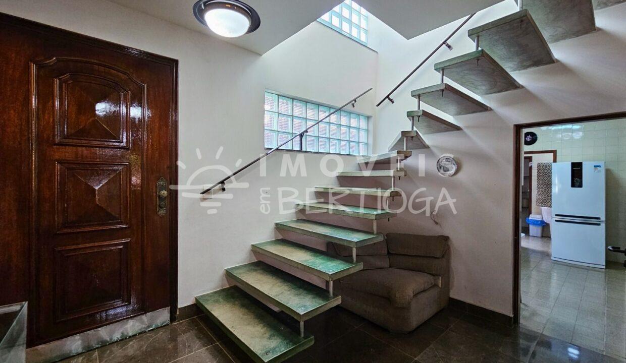Casa-venda-Bertioga-Riviera-Modulo-5-CA0310G-imobiliaria-bertioga-2025-07-01_08-34-08_foto_gi-12