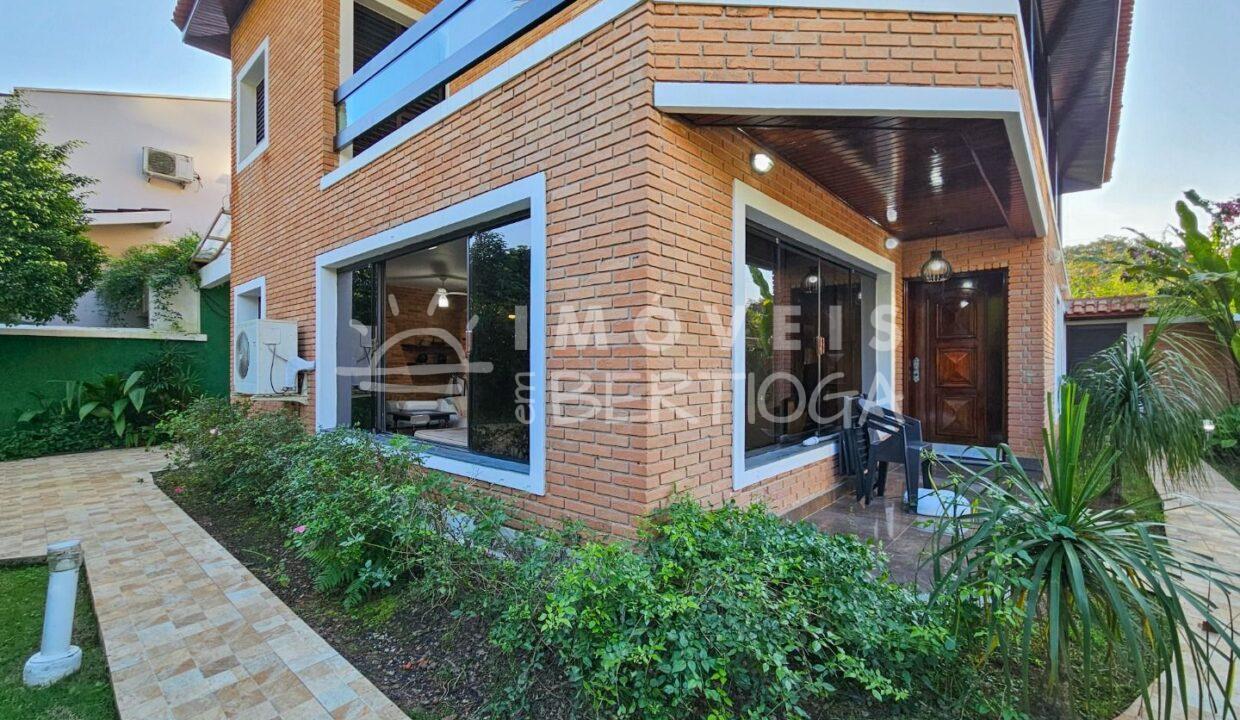 Casa-venda-Bertioga-Riviera-Modulo-5-CA0310G-imobiliaria-bertioga-2025-07-01_08-34-08_foto_gi