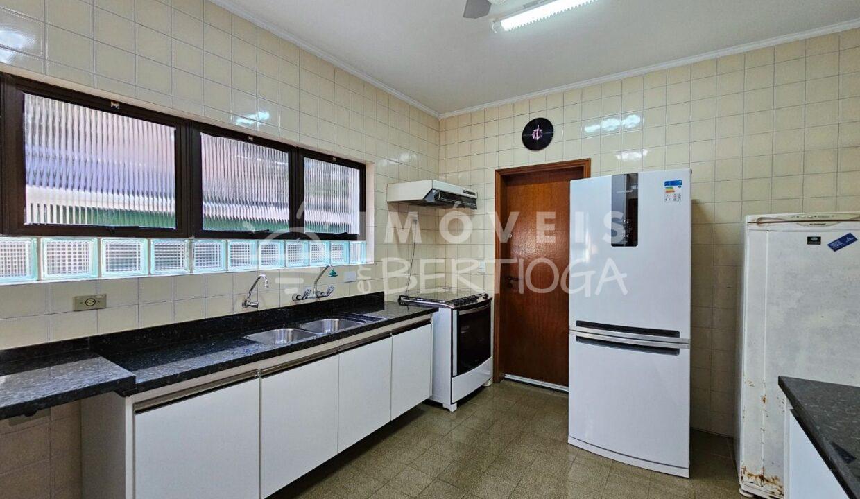 Casa-venda-Bertioga-Riviera-Modulo-5-CA0310G-imobiliaria-bertioga-2025-07-01_08-34-08_foto_gi-13