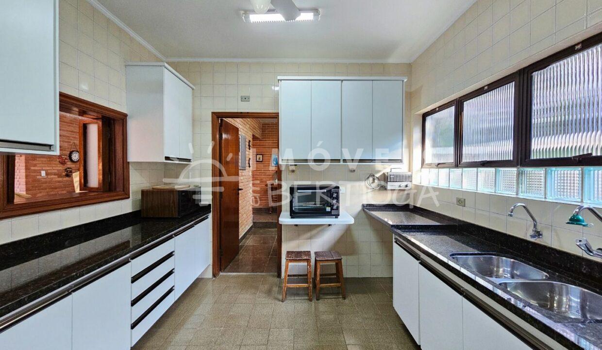 Casa-venda-Bertioga-Riviera-Modulo-5-CA0310G-imobiliaria-bertioga-2025-07-01_08-34-08_foto_gi-14