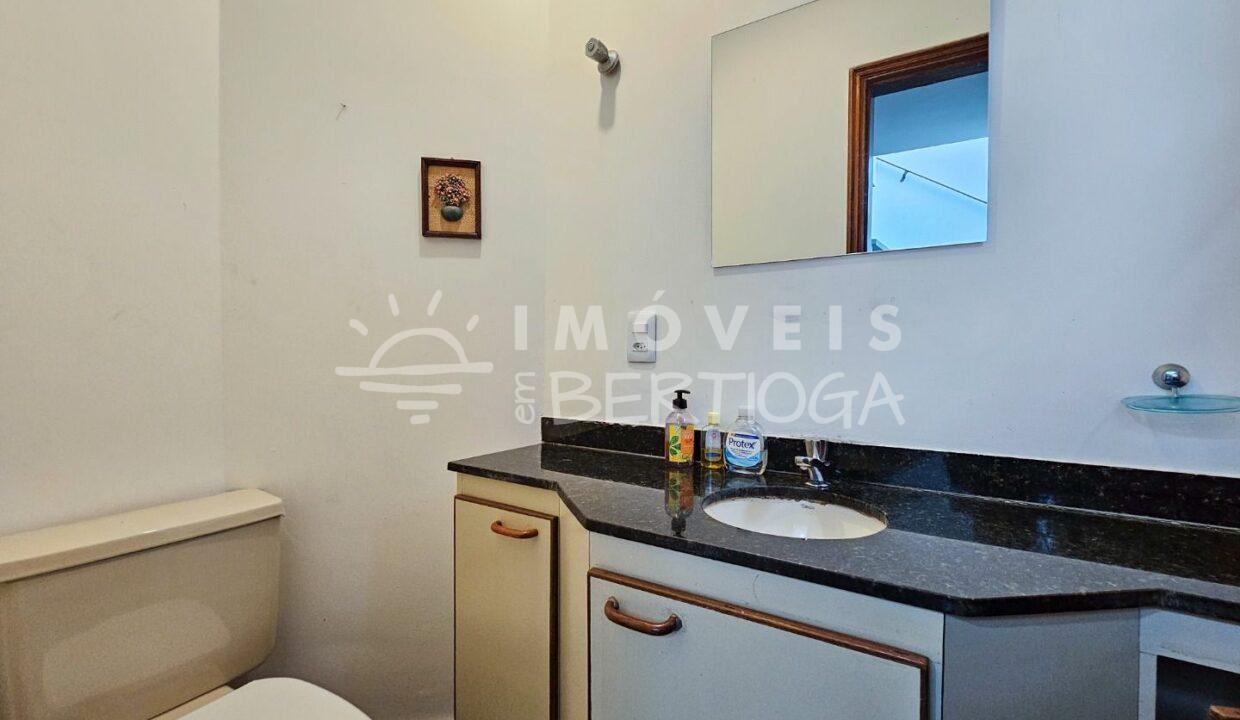 Casa-venda-Bertioga-Riviera-Modulo-5-CA0310G-imobiliaria-bertioga-2025-07-01_08-34-08_foto_gi-15