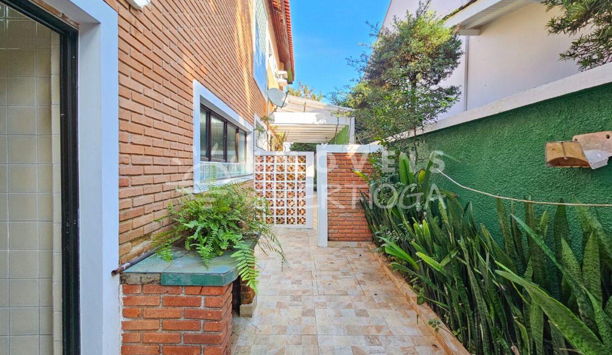 Casa-venda-Bertioga-Riviera-Modulo-5-CA0310G-imobiliaria-bertioga-2025-07-01_08-34-08_foto_gi-16