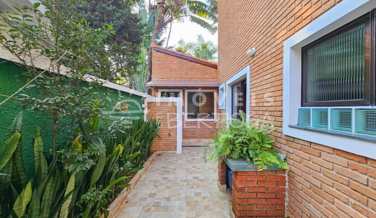 Casa-venda-Bertioga-Riviera-Modulo-5-CA0310G-imobiliaria-bertioga-2025-07-01_08-34-08_foto_gi-17