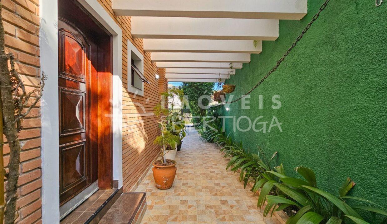 Casa-venda-Bertioga-Riviera-Modulo-5-CA0310G-imobiliaria-bertioga-2025-07-01_08-34-08_foto_gi-18