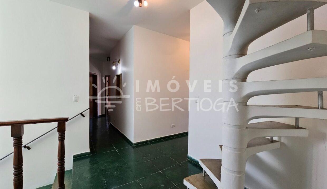 Casa-venda-Bertioga-Riviera-Modulo-5-CA0310G-imobiliaria-bertioga-2025-07-01_08-34-08_foto_gi-19