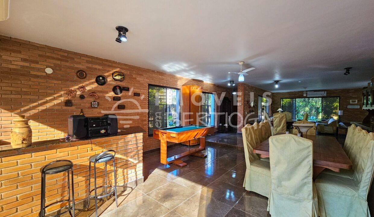 Casa-venda-Bertioga-Riviera-Modulo-5-CA0310G-imobiliaria-bertioga-2025-07-01_08-34-08_foto_gi-2