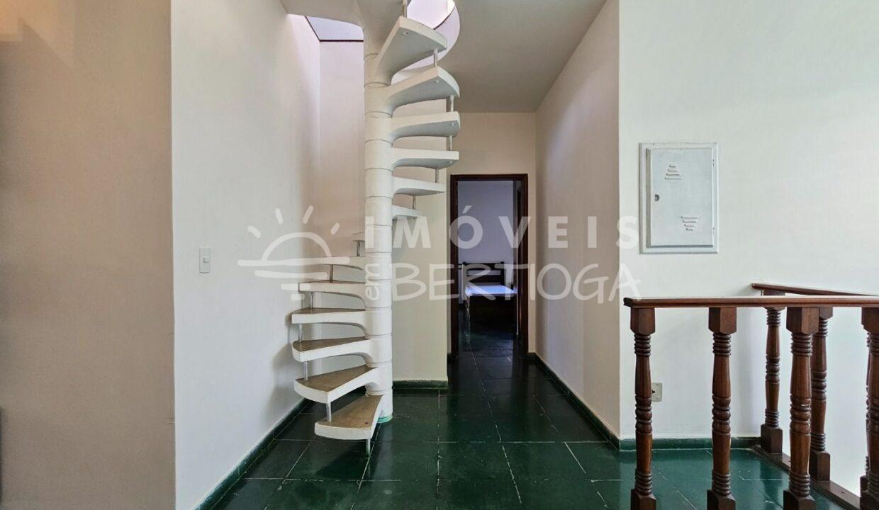 Casa-venda-Bertioga-Riviera-Modulo-5-CA0310G-imobiliaria-bertioga-2025-07-01_08-34-08_foto_gi-20