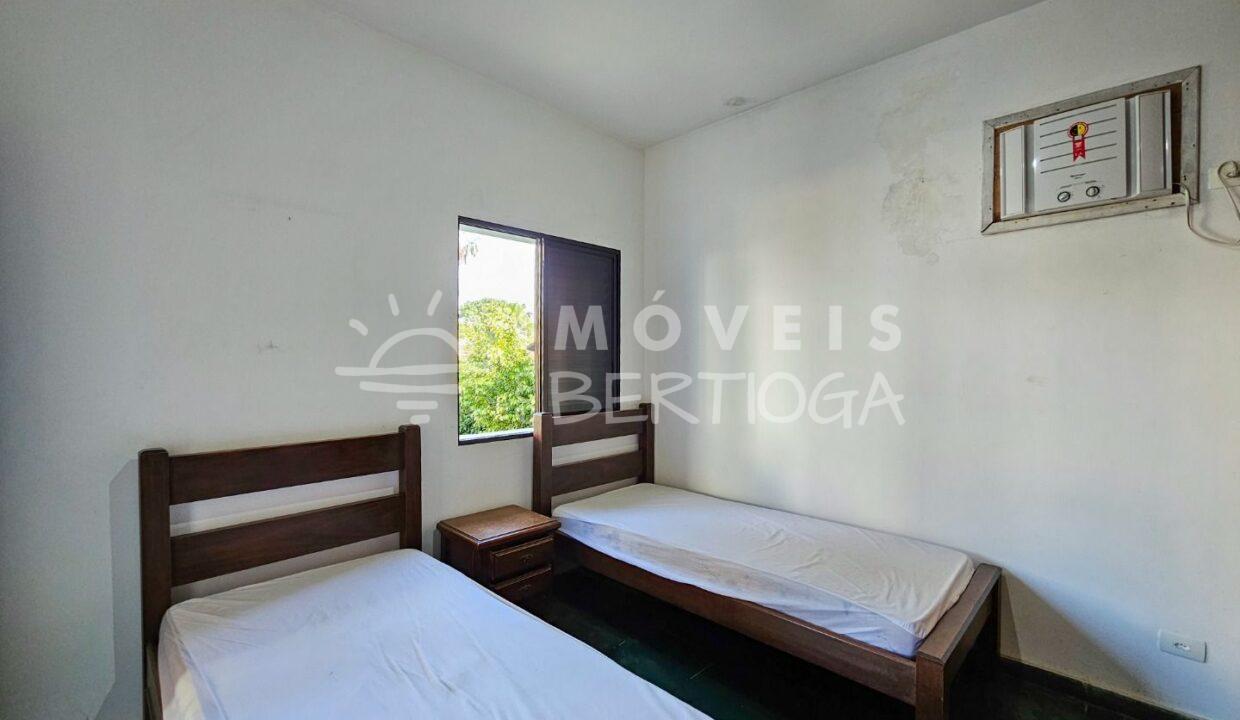 Casa-venda-Bertioga-Riviera-Modulo-5-CA0310G-imobiliaria-bertioga-2025-07-01_08-34-08_foto_gi-21