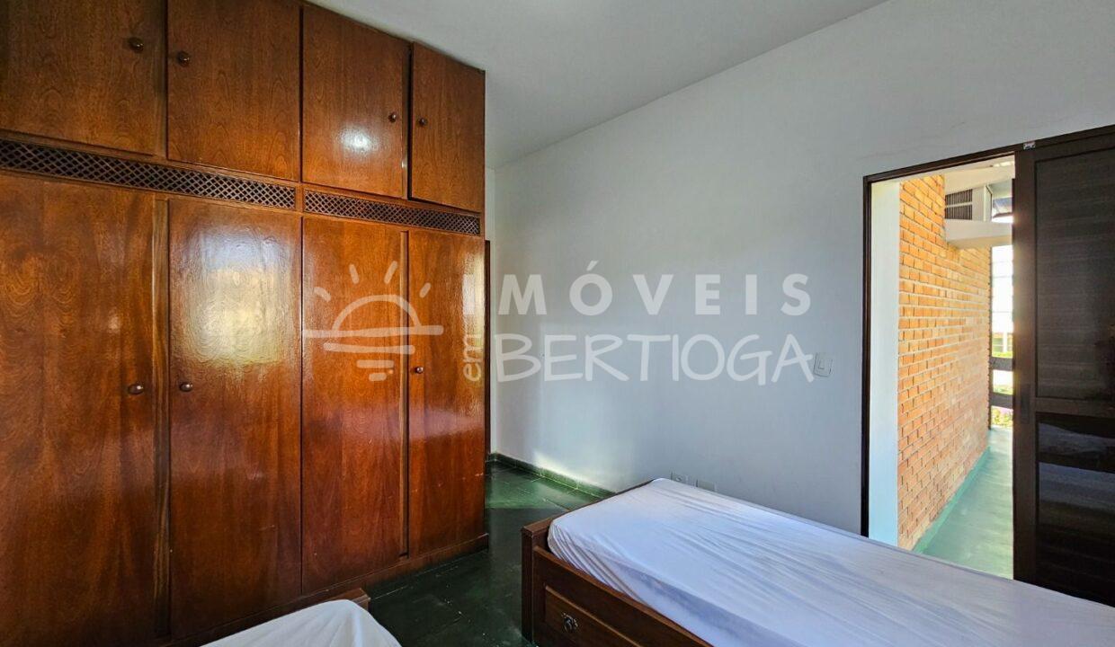 Casa-venda-Bertioga-Riviera-Modulo-5-CA0310G-imobiliaria-bertioga-2025-07-01_08-34-08_foto_gi-22