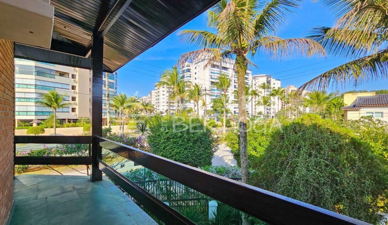 Casa-venda-Bertioga-Riviera-Modulo-5-CA0310G-imobiliaria-bertioga-2025-07-01_08-34-08_foto_gi-23