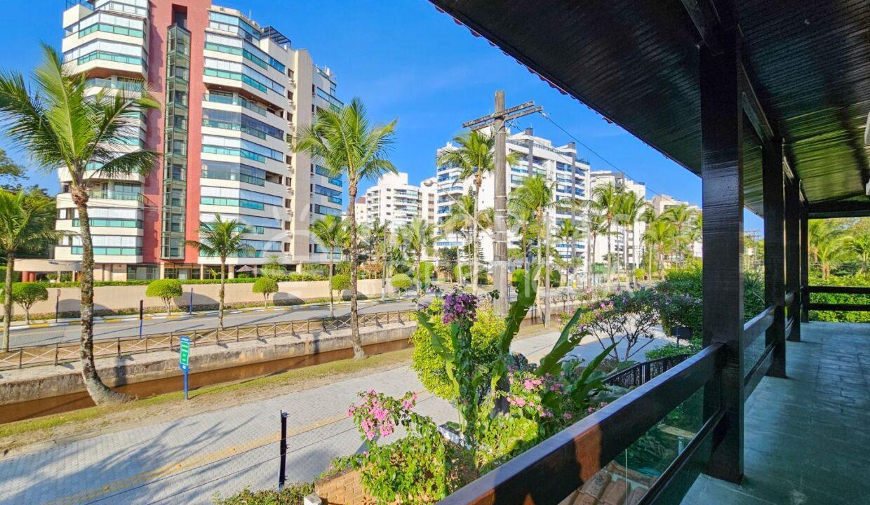 Casa-venda-Bertioga-Riviera-Modulo-5-CA0310G-imobiliaria-bertioga-2025-07-01_08-34-08_foto_gi-24