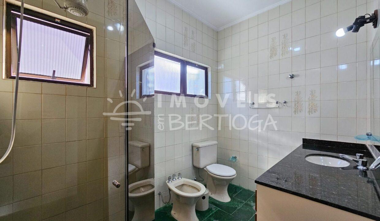 Casa-venda-Bertioga-Riviera-Modulo-5-CA0310G-imobiliaria-bertioga-2025-07-01_08-34-08_foto_gi-25