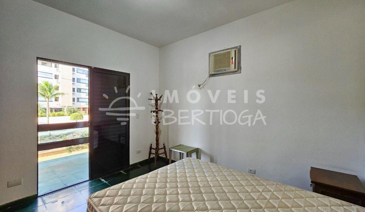 Casa-venda-Bertioga-Riviera-Modulo-5-CA0310G-imobiliaria-bertioga-2025-07-01_08-34-08_foto_gi-26