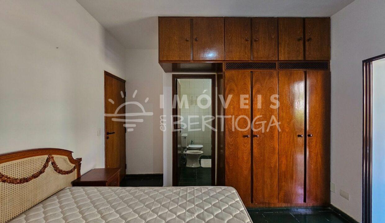 Casa-venda-Bertioga-Riviera-Modulo-5-CA0310G-imobiliaria-bertioga-2025-07-01_08-34-08_foto_gi-27