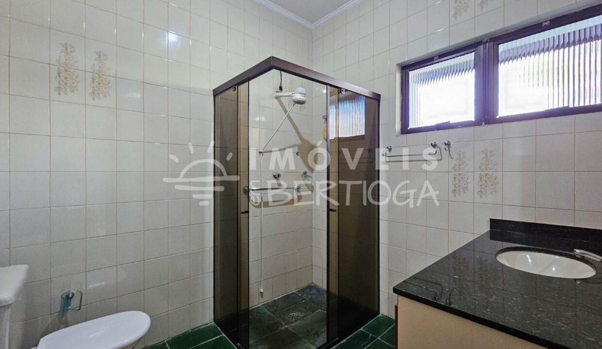 Casa-venda-Bertioga-Riviera-Modulo-5-CA0310G-imobiliaria-bertioga-2025-07-01_08-34-08_foto_gi-28